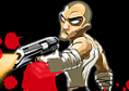 Street Wars